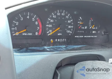 1999 Nissan Quest Gle/Gxe/Se z USA, uszkodzony, nr VIN 4N2XN11T5XD842430